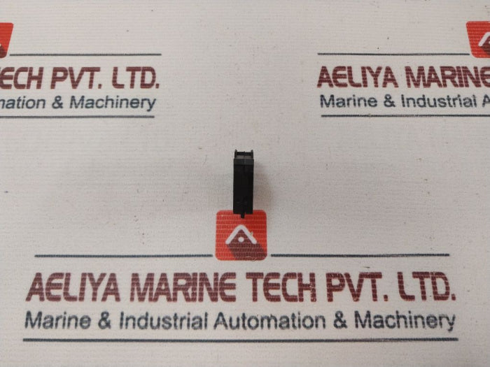 Klockner Moeller Ek10C Contact Block