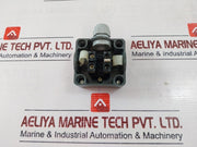 Klockner Moeller Ek10C Generic Push Button Switch