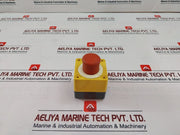 Klockner Moeller Ek10C Generic Push Button Switch