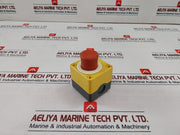 Klockner Moeller Ek10C Generic Push Button Switch