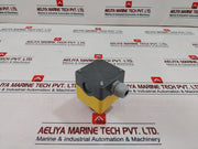 Klockner Moeller Ek10C Generic Push Button Switch