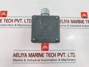 Klockner Moeller Ek10C Generic Push Button Switch