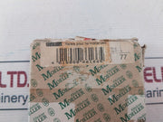 Klockner Moeller Emt6 Thermistor Overload Relay 24-240V Ac/Dc 50/60Hz