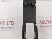 Klockner Moeller Emt6 Thermistor Overload Relay 24-240V Ac/Dc 50/60Hz