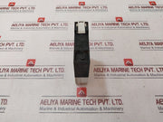 Klockner Moeller Etr4-11-a Timer Relay 0,05S..100H 50/60Hz