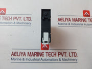 Klockner Moeller Etr4-11-w Timer Relay (New)