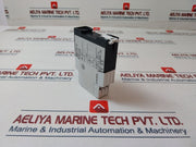 Klockner Moeller Etr4-11-w Timer Relay (New)