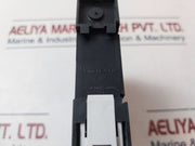 Klockner Moeller Etr4-11-w Timer Relay (New)