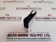 Klockner Moeller Etr4-51-a Time Delay Relay Free Shipping By Express