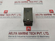 Klockner Moeller Etr 5-10 Electronic Timing Relay