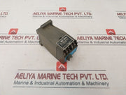 Klockner Moeller Etr 5-10 Electronic Timing Relay