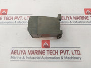 Klockner Moeller Etr 5-10 Electronic Timing Relay