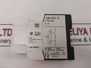 Klockner Moeller Ets4-vs3 Amplifier Module