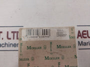 Klockner Moeller Ets4-vs3 Amplifier Module