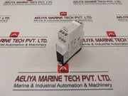 Klockner Moeller Ets4-vs3 Amplifier Module