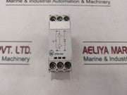 Klockner Moeller Ets4-vs3 Amplifier Module