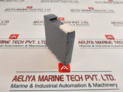 Klockner Moeller Ets 1-10 Relay Output Module 24V Dc