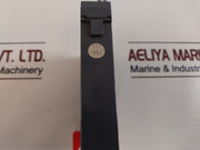 Klockner Moeller Ets 1-10 Relay Output Module 24V Dc