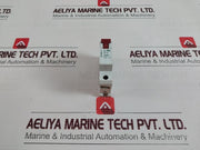 Klockner Moeller Faz B16