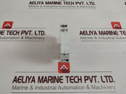 Klockner Moeller Faz B16