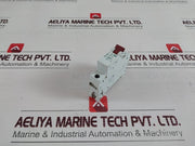 Klockner Moeller Faz B16