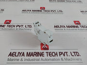 Klockner Moeller Faz B16