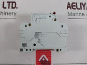 Klockner Moeller Faz B16