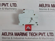 Klockner Moeller Faz B16