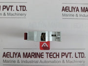 Klockner Moeller Faz B16