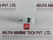 Klockner Moeller Faz B16