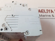 Klockner Moeller Fazn C0,5 Miniature Circuit Breaker