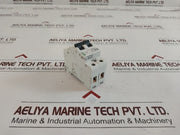 Klockner Moeller Fazn C1-2 Circuit Breaker