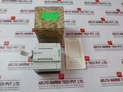 Klockner Moeller Le4-116-dd1 Local Expansion 24V Dc