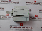 Klockner Moeller Le4-116-dd1 Local Expansion 24V Dc