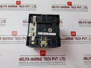 Klockner Moeller Le4-116-dd1 Local Expansion 24V Dc