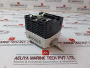 Klockner Moeller Le4-116-dd1 Local Expansion 24V Dc
