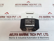 Klockner Moeller Le4-116-dx1 Digital Input