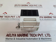 Klockner Moeller Le4-116-dx1 Digital Input