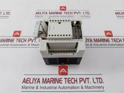 klockner-moeller-le4-116-dx1-plc-digital-expansion-input-module-24vdc-6ma-0-2ms