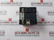 Klockner Moeller Le4-116-xd1 Digital Output Expansion Module 24Vdc, 0,5A