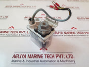 Klockner Moeller Mcs11 Pressure Switch