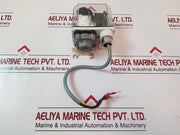 Klockner Moeller Mcs11 Pressure Switch