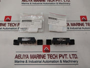 Klockner Moeller Mv Dil M Contactor Interlock