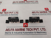Klockner Moeller Mv Dil M Contactor Interlock