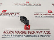 Klockner Moeller Mv Dil M Contactor Interlock