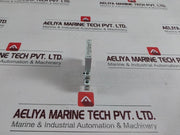 Klockner Moeller Nhi 11