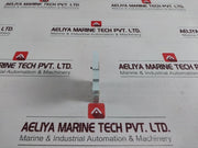 Klockner Moeller Nhi 11