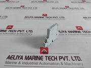 Klockner Moeller Nhi 11