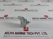 Klockner Moeller Nhi 11