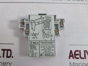 Klockner Moeller Nhi 11